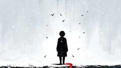 В области Абай из-за бюрократической ошибки сирота остался без жилья