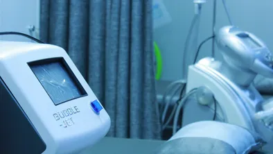 Трагическое ДТП под Алматы: скончался еще один иностранец из Индии