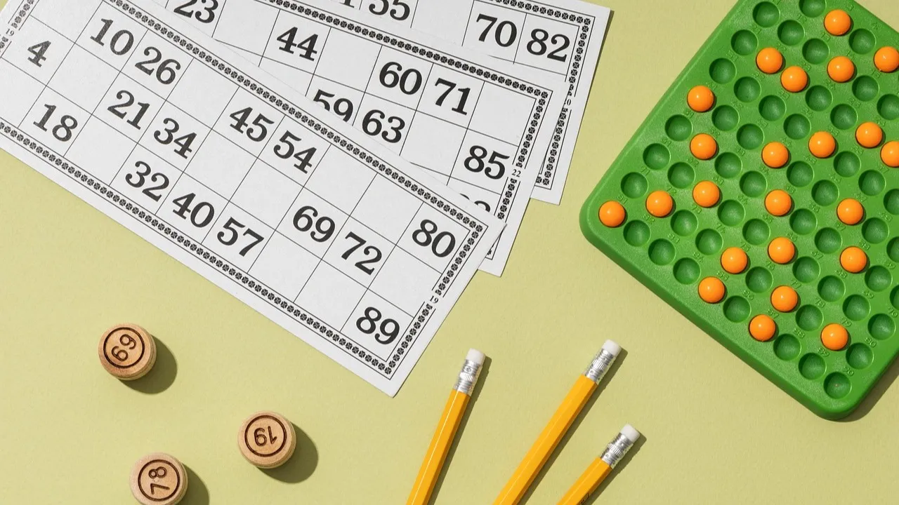 За проведение нелегальных розыгрышей наказали более 120 казахстанцев фото на taspanews.kz от 09 января 2026 14:36