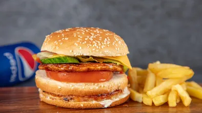 Массовое отравление школьников произошло в Жамбылской области