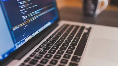 Подписан Цифровой кодекс РК