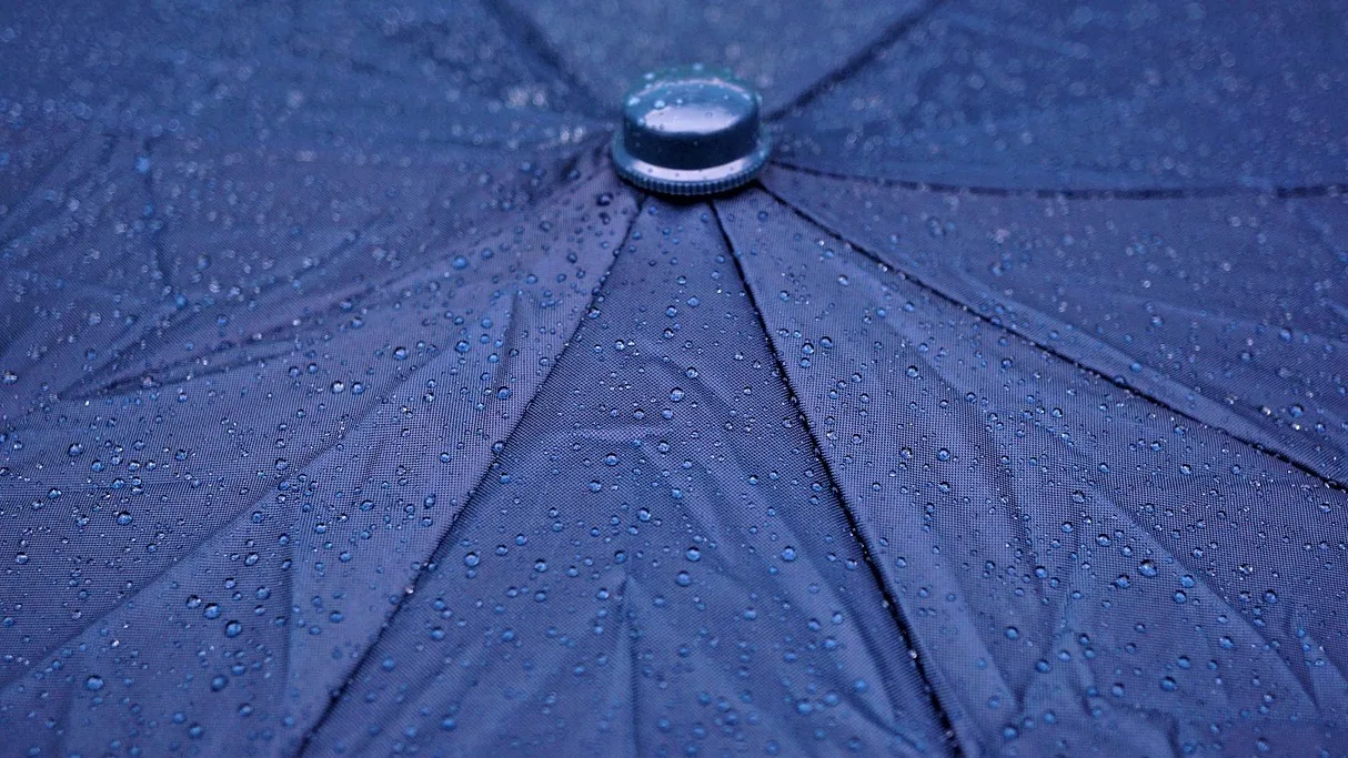 Понедельник, 12 января: прогноз погоды в Астане, Алматы и Шымкенте фото на taspanews.kz от 12 января 2026 08:25