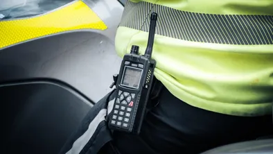 В Шымкенте расследуют убийство девушки от рук ее знакомого