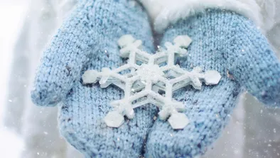 Более 2 млн кубических метров снега вывезли из Астаны с начала зимы