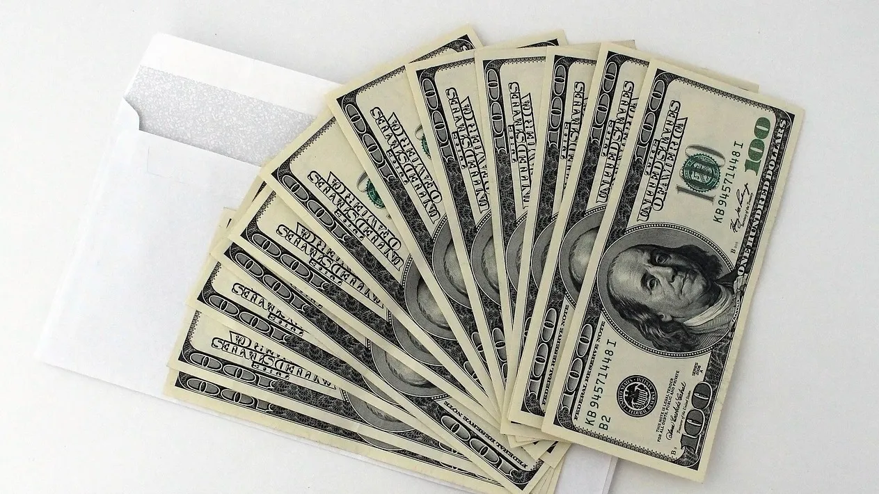 1,9 млрд тенге украл из госбюджета чиновник в ЗКО фото на taspanews.kz от 12 января 2026 10:45