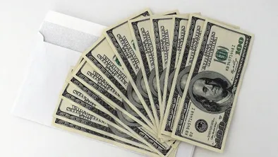 1,9 млрд тенге украл из госбюджета чиновник в ЗКО