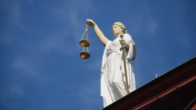 Подросткам, до смерти избившим школьника в Актюбинской области, смягчили приговор