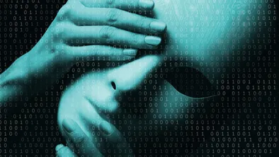 ДУМК выпустило запрет на дипфейки с ИИ