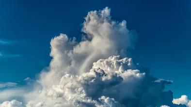 В Минобороне прокомментировали слухи о закрытии воздушного пространства над Алматы