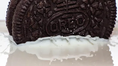 Печенье Oreo проверили в Минздраве после слухов о его смертельной вредности
