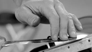 Убийство супругов в Атырауской области: дочь объявили пропавшей без вести