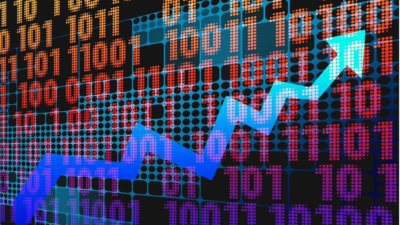 На 6,5% процентов вырос ВВП за страны за прошлый год фото на taspanews.kz от 13 января 2026 09:00