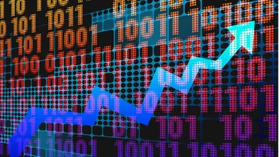 На 6,5% процентов вырос ВВП за страны за прошлый год