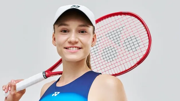 Ставка сделана на Рыбакину: чем удивит WTA 500 в Абу-Даби