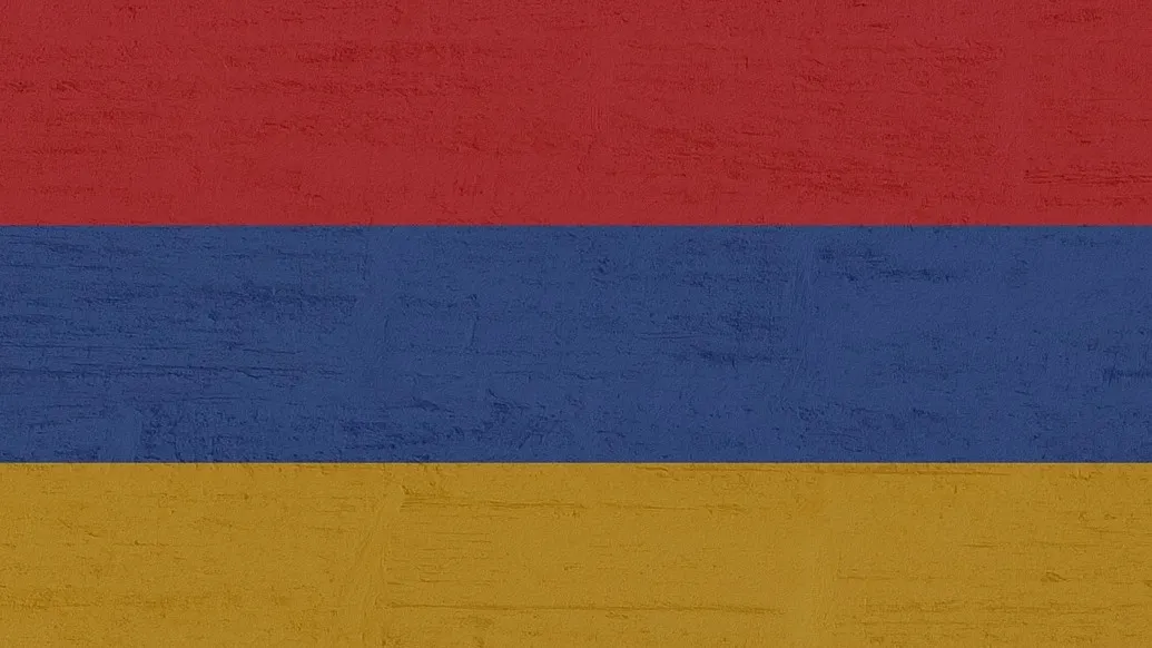 В МИД Армении послу РФ вручили ноту протеста из-за радикальных высказываний Соловьева фото на taspanews.kz от 13 января 2026 09:59