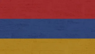 В МИД Армении послу РФ вручили ноту протеста из-за радикальных высказываний Соловьева