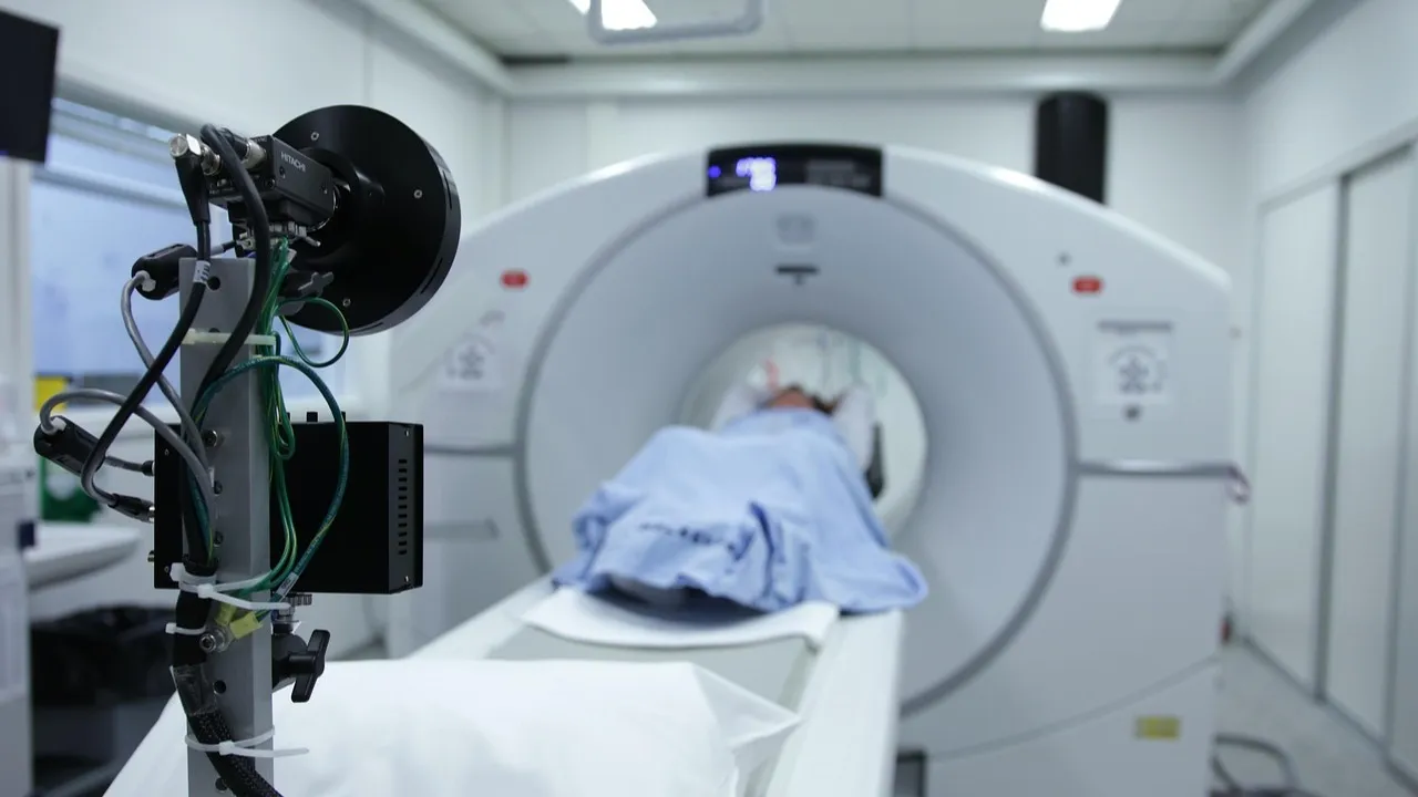 Ребенка с диагнозом избивали в психоневрологическом центре в Павлодаре фото на taspanews.kz от 13 января 2026 12:25