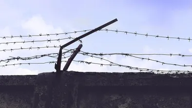 В Жамбылской области суд вынес приговор по делу о смерти подростка в туалете школы