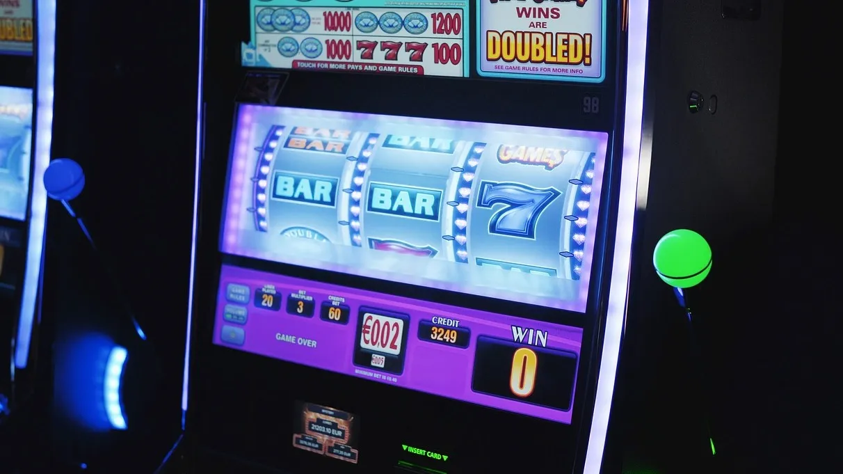 Дело блогера Кайсара Камзы прокомментировали в АФМ фото на taspanews.kz от 14 января 2026 09:25