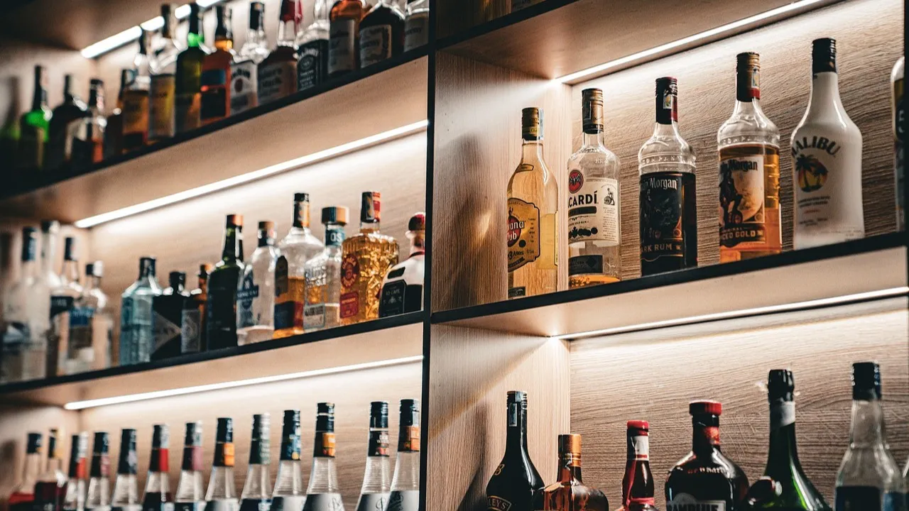 В Казахстане предложили новые методы по борьбе с алкоголизмом фото на taspanews.kz от 14 января 2026 12:09