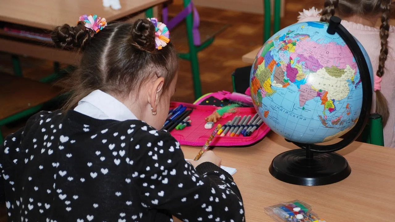 Суд запретил переход на BilimClass: в компании отреагировали на информацию фото на taspanews.kz от 14 января 2026 12:32