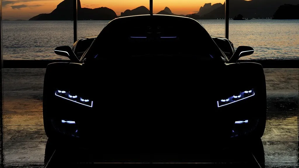 Депутат предложил новые меры для снижения аварийности на дорогах фото на taspanews.kz от 14 января 2026 14:25