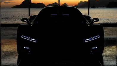 Депутат предложил новые меры для снижения аварийности на дорогах