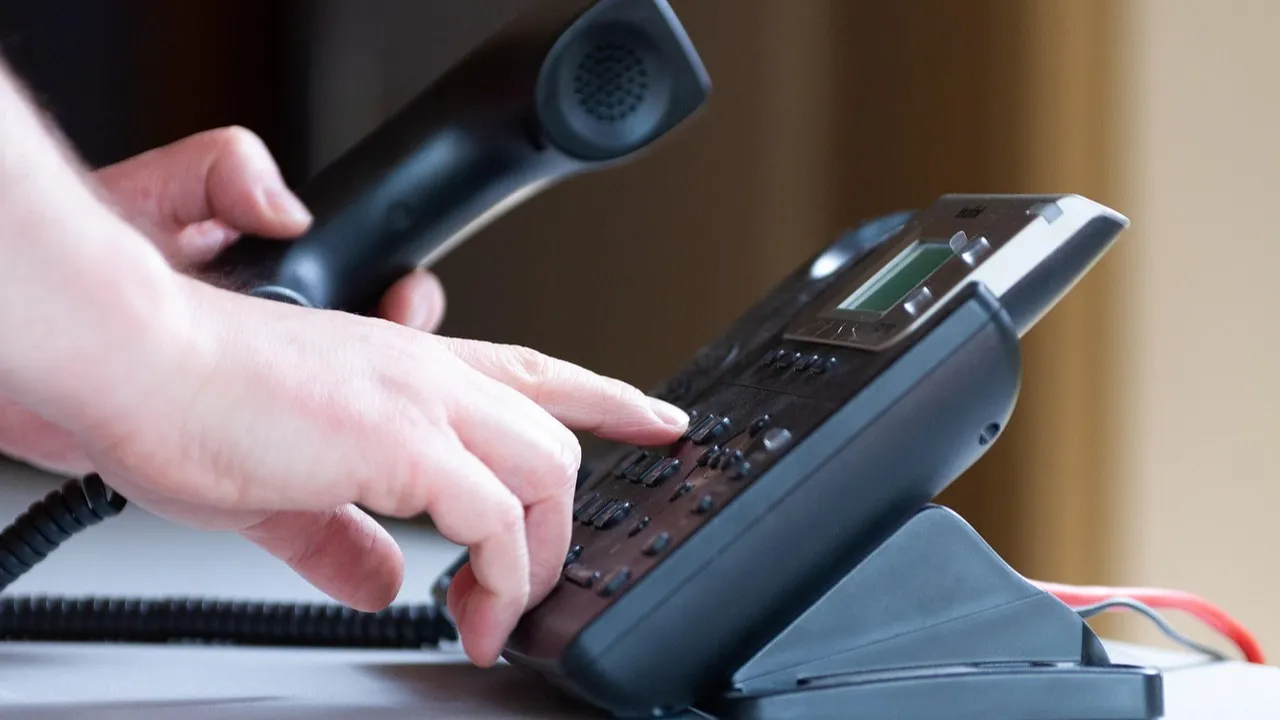 В Узбекистане мужчину оштрафовали на 100 долларов за жалобу на Трампа фото на taspanews.kz от 14 января 2026 14:32