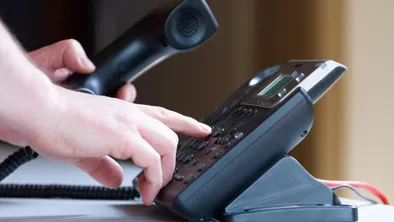 В Узбекистане мужчину оштрафовали на 100 долларов за жалобу на Трампа