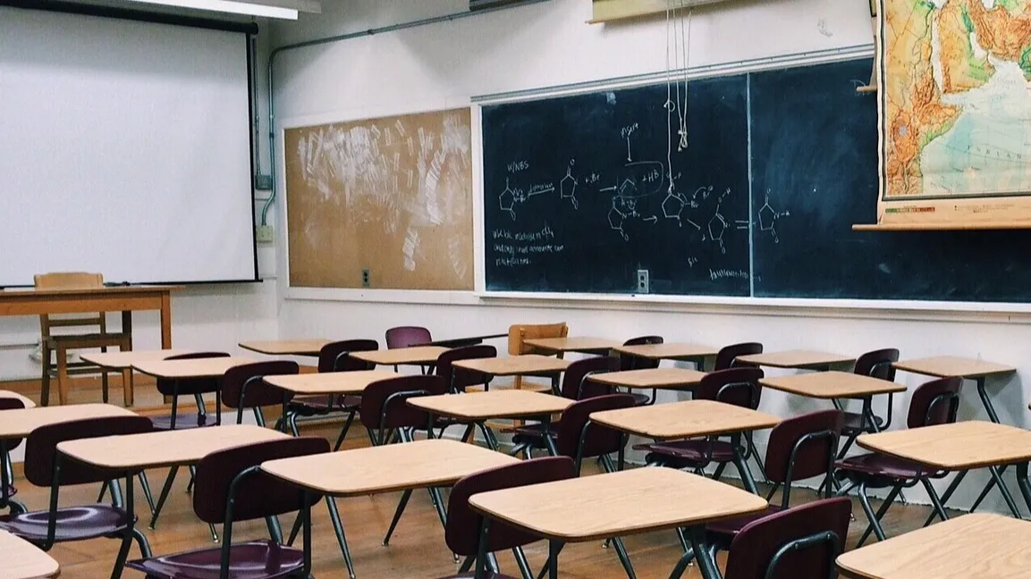 Более десяти новых школ построит правительство в Астане в этом году фото на taspanews.kz от 14 января 2026 17:07