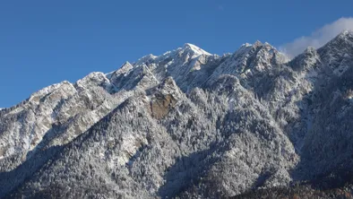 Прогноз погоды на сегодня в Астане, Алматы и Шымкенте