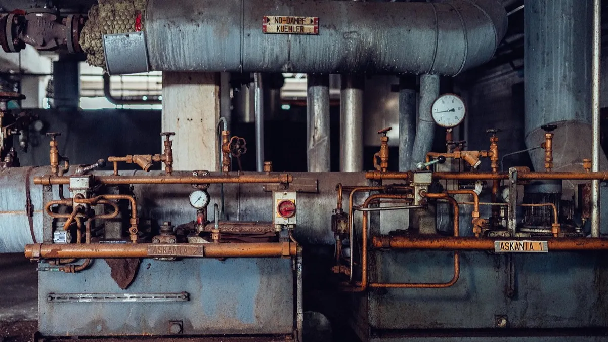 В России на производстве скончались два работника из Казахстана фото на taspanews.kz от 15 января 2026 08:43