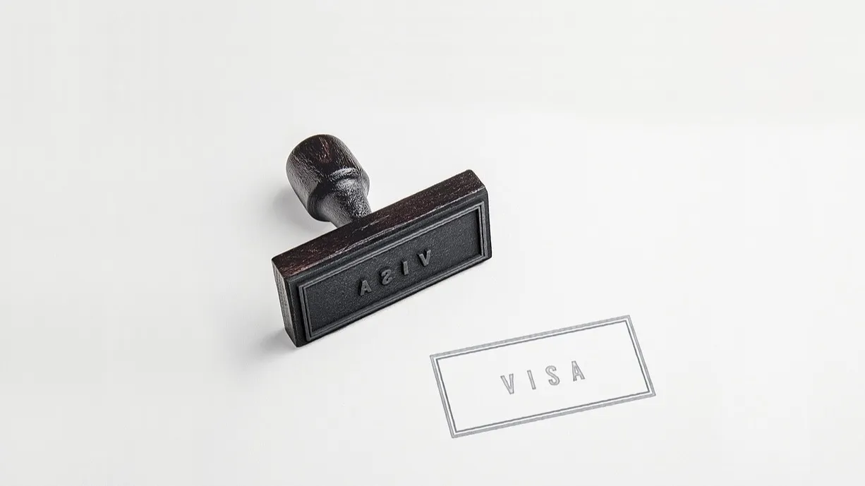 США не будет выдавать иммиграционные визы гражданам 75 стран: среди них и Казахстан фото на taspanews.kz от 15 января 2026 08:51