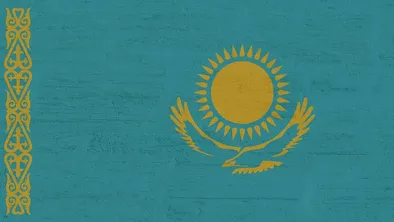 Опубликован список стран с самыми сильными паспортами: Казахстан примерно по середине