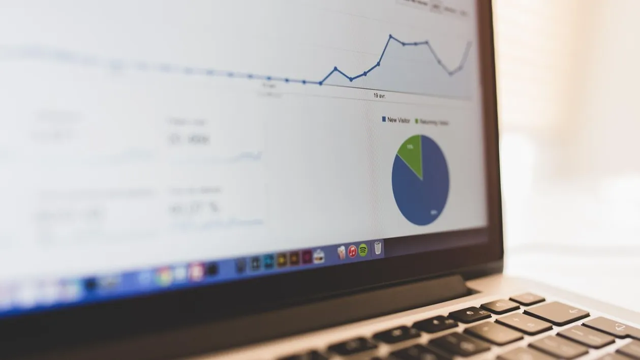 До 3,3 млн тенге требовали соискатели на бирже труда в декабре фото на taspanews.kz от 15 января 2026 11:04