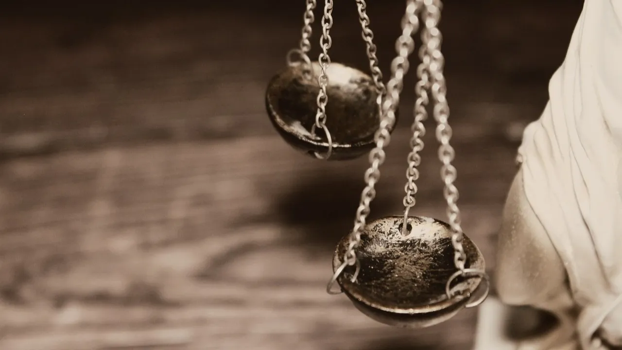 В Шымкенте охранника наказали за оскорбление студента из Индии фото на taspanews.kz от 15 января 2026 11:50