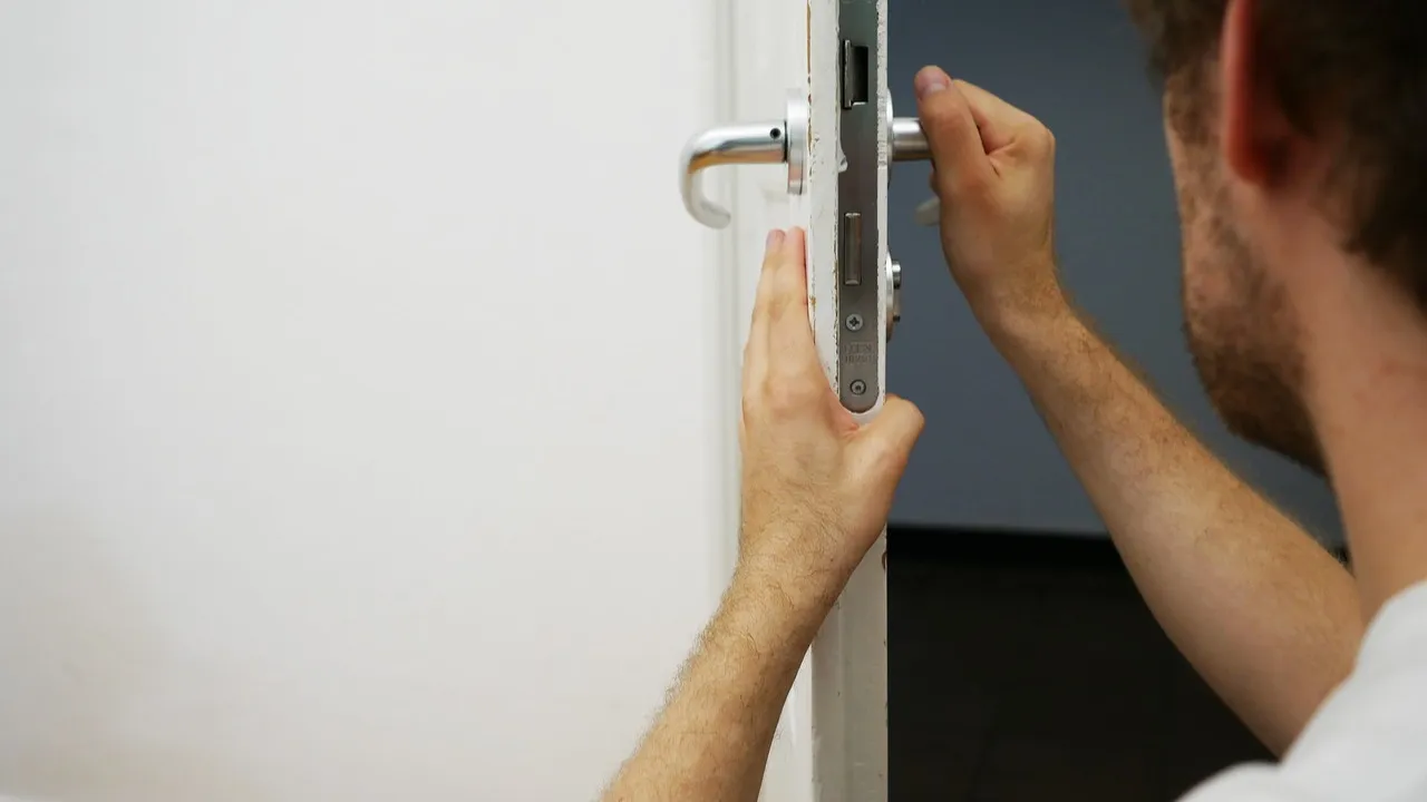 3 млн тенге отсудил житель Акмолинской области за травму, полученную на работе фото на taspanews.kz от 15 января 2026 14:57