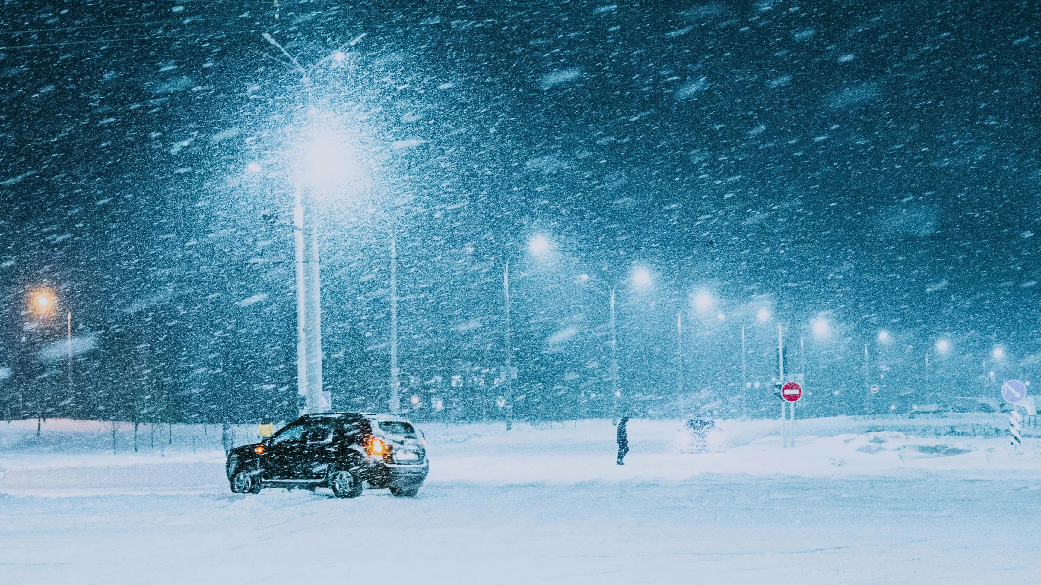 Гололед, метель, мороз: погода на сегодня в Астане, Алматы и Шымкенте фото на taspanews.kz от 16 января 2026 08:42