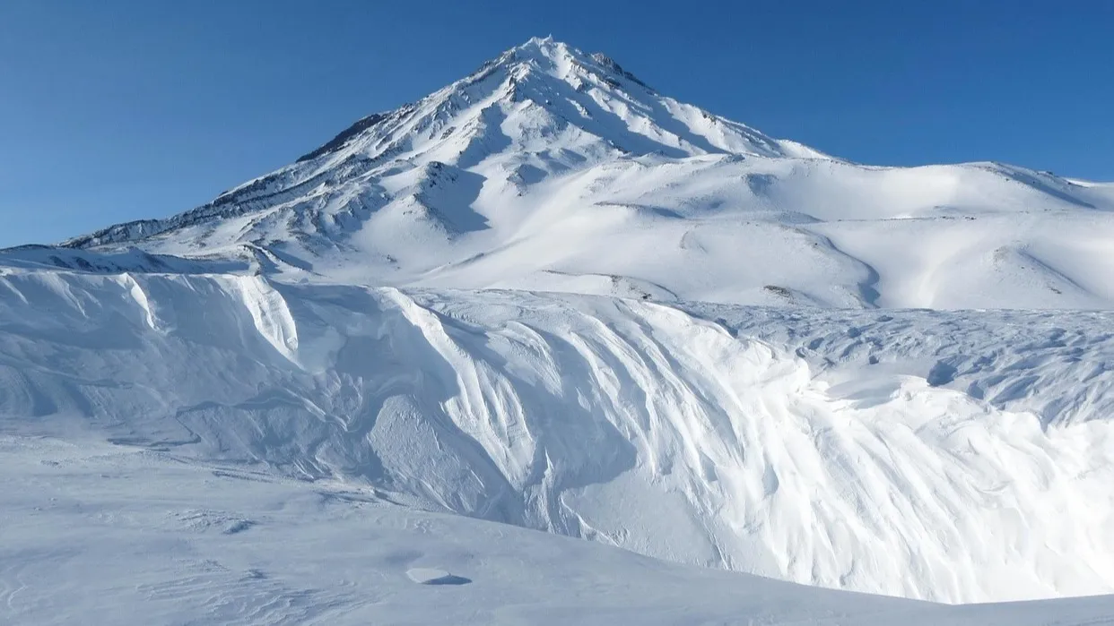 В ДЧС Алматы сделали важное обращение к жителям города фото на taspanews.kz от 16 января 2026 09:31