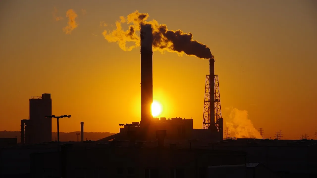 Смерть казахстанских рабочих на заводе РФ: стали известны подробности фото на taspanews.kz от 16 января 2026 09:40