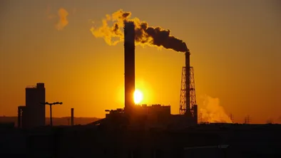 Смерть казахстанских рабочих на заводе РФ: стали известны подробности