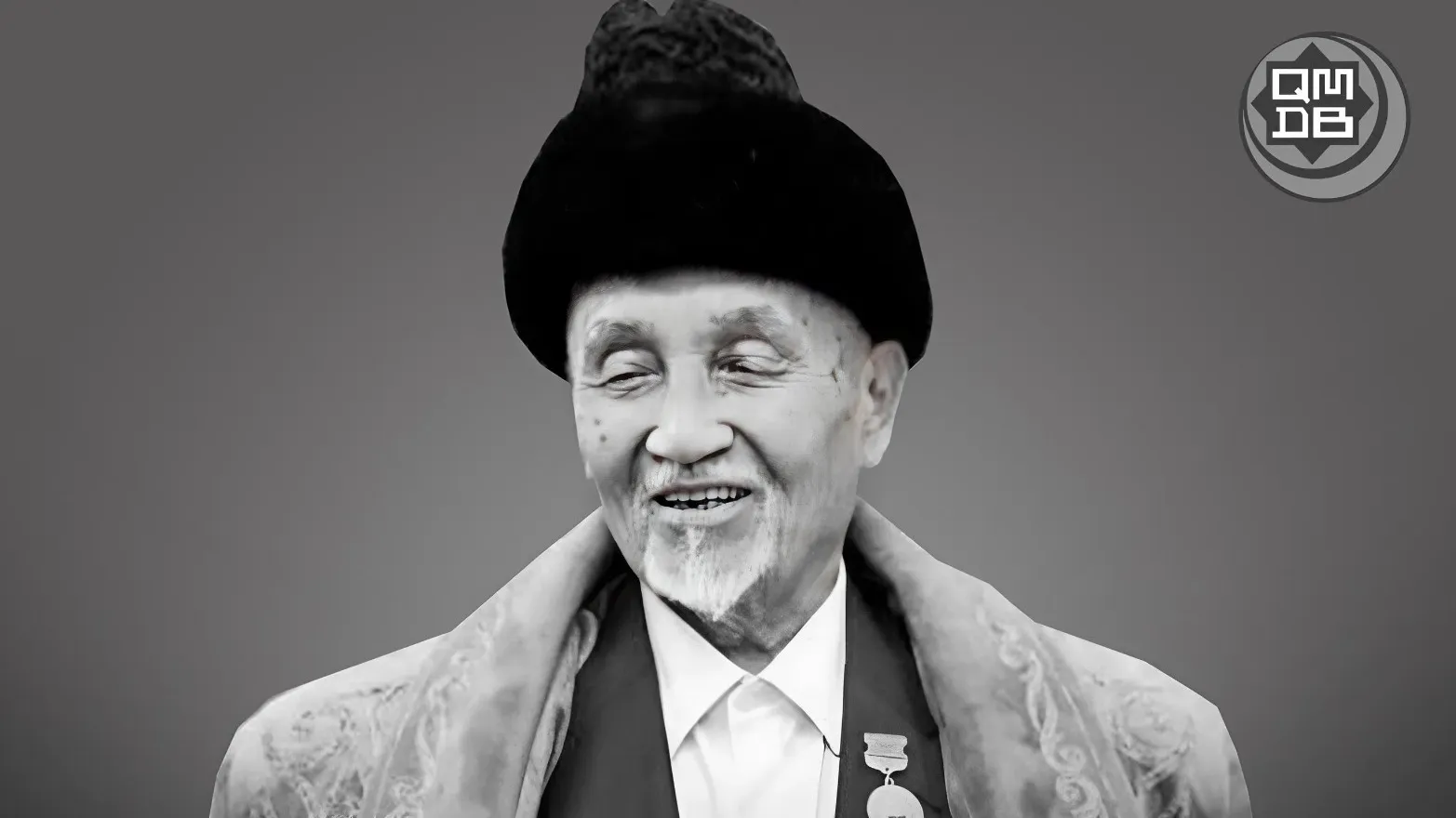 Умер первый в истории Казахстана Верховный муфтий РК фото на taspanews.kz от 16 января 2026 11:14