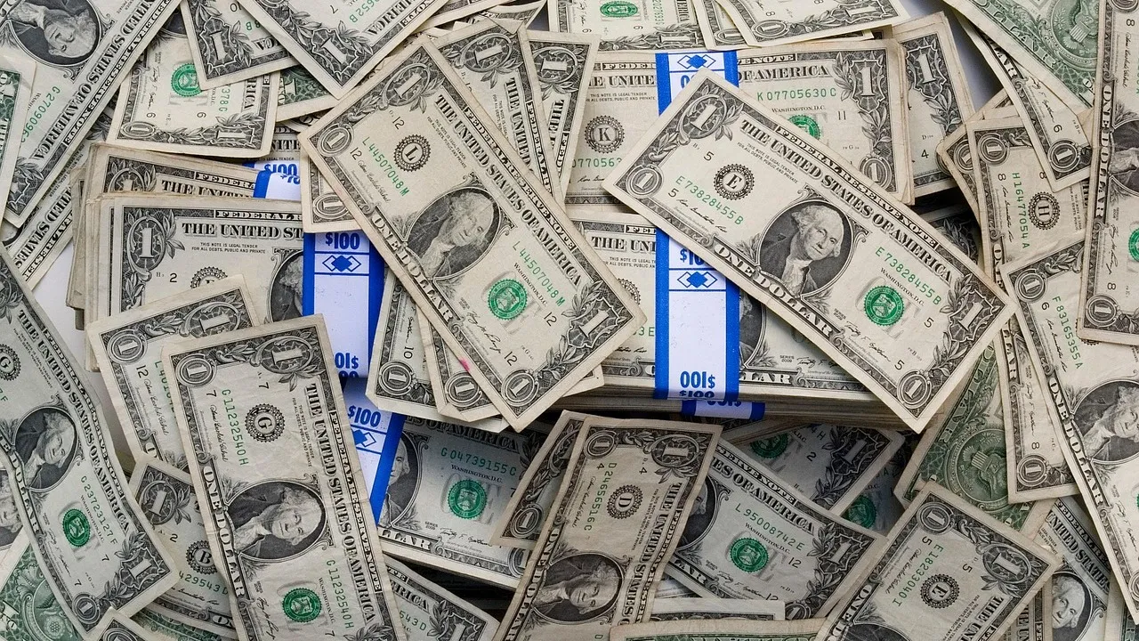 Токаев подписал закон о банках фото на taspanews.kz от 16 января 2026 11:18