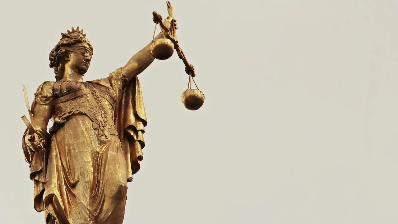 В Туркестанской области вынесли приговор сыну, избивавшего своего пожилого отца фото на taspanews.kz от 16 января 2026 12:36