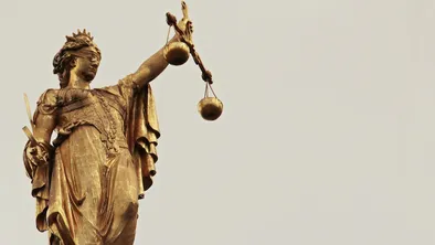 В Туркестанской области вынесли приговор сыну, избивавшего своего пожилого отца