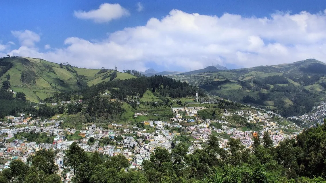 Землетрясение около Қонаева: комментарий ДЧС фото на taspanews.kz от 16 января 2026 12:43