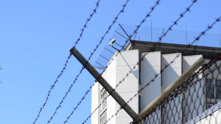 В МВД прокомментировали убийство молодой девушки в Шымкенте фото на taspanews.kz от 16 января 2026 14:47