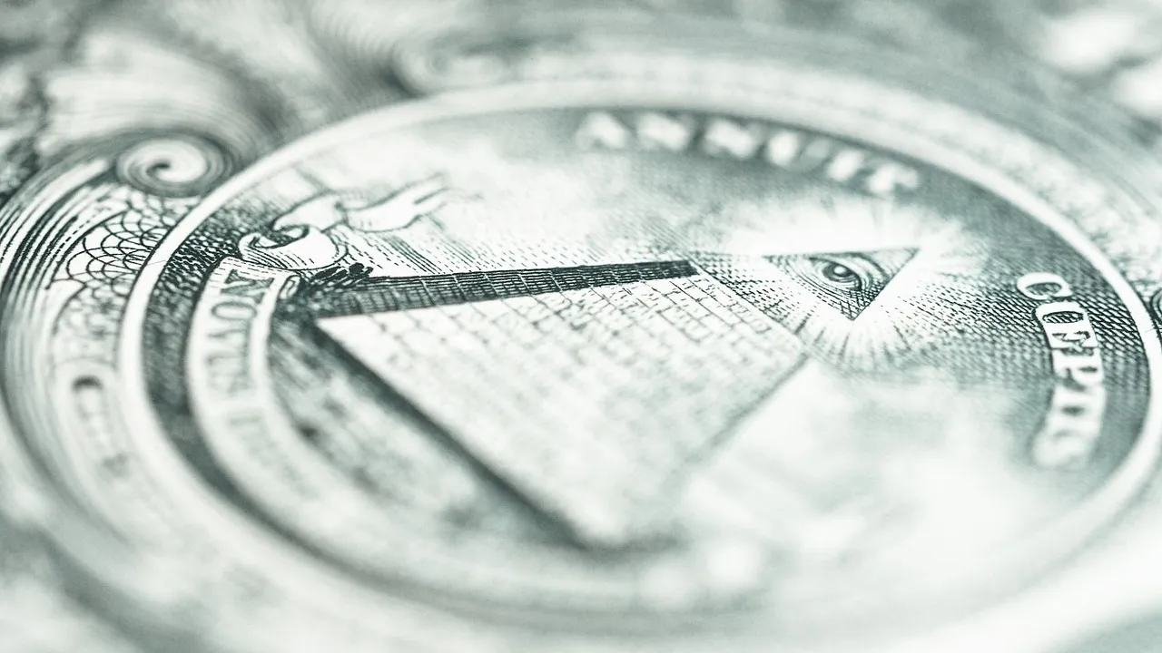 Подозреваемую в создании финпирамиды экстрадировали из Грузии обратно в Казахстан фото на taspanews.kz от 16 января 2026 15:42