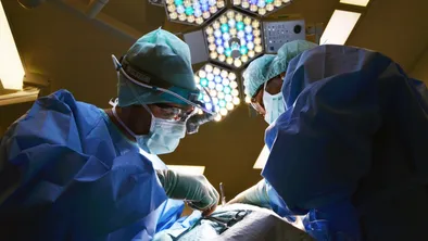 В Павлодаре гражданка России пыталась незаконно продать один из своих внутренних органов