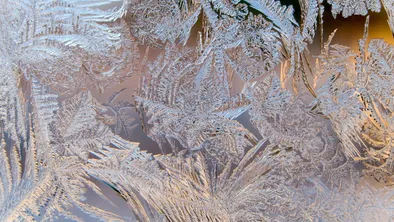 Понедельник, 19 января: погода в Астане, Алматы и Шымкенте